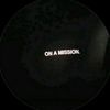 ousssou.bb