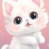 meral_280