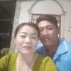 nhiemdeptrai12