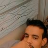 lellemoulay6