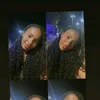 lorrannyasousa