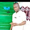 adam08904