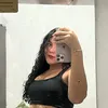 helocalazans_