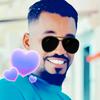 user7790216214552