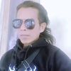 rendysaputra81368