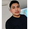 miltonsanchez2026