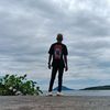 stelamaris9manado