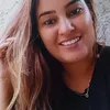 bruna.silva819
