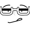 hetaiartist_go.br
