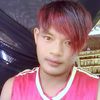 user7700886201681