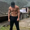 Gà gym 🐣