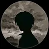 msxt7