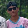 user3183807717