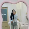 ktuyen._.1811
