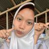 inay_2314