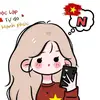 thanhnhan_2122
