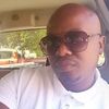 lwando.lefuthane