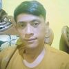 pegok3