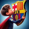 user4432453901286