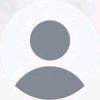 9124565actdad