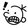 diaryofanwimpyykid