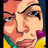kevin.eduardo414