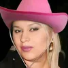 wendy.de.angelis