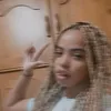 eu_bia666