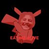 pikachumas_
