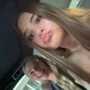 gracie.pejic