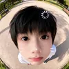 tfxvi5
