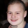 michealkhansgrandson