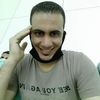 ahmed.hamam8834