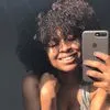 tamy.anunciao