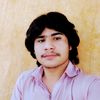 baloch.jaan7218