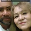elciosantos588
