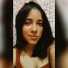 taina_loz_xzx