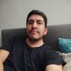 diegovargas1939