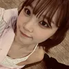 .chaewonatall