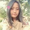 tffamily_037