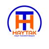 hayti.transfmaksyon