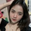 liana_pril