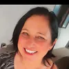regina.seli.rocha