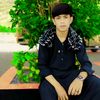 arshadking915