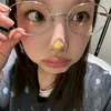 yanyamow