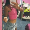 sollmartinez7