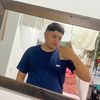 harold._37