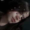 dayana.valentina.p