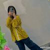 innocentgirl3041