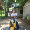 francis.rivera081